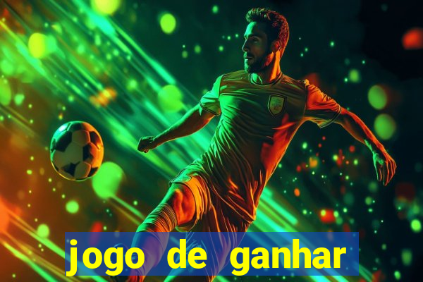 jogo de ganhar dinheiro sem precisar depositar nada